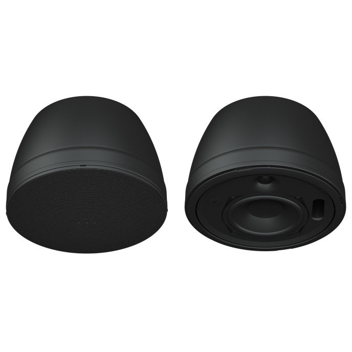 Martin Audio Adorn ACP-55T MARTIN AUDIO ADORN ACP-55T изображение