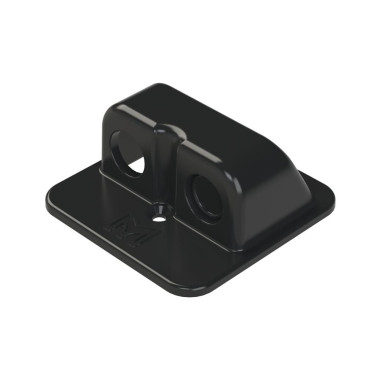 Martin Audio AIPKIT AIPKIT image 5433