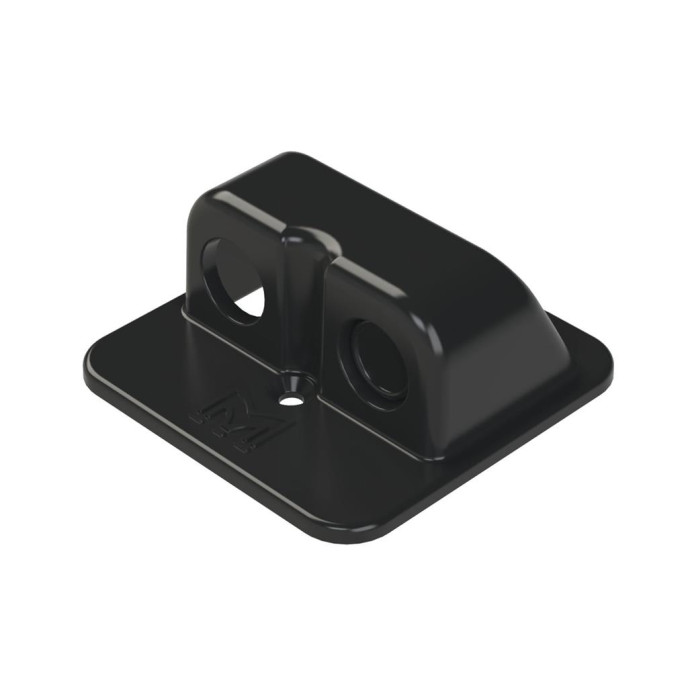 Martin Audio AIPKIT AIPKIT image