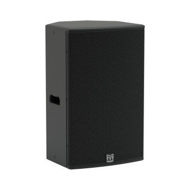 Martin Audio Blackline X Powered XP15 Martin Audio Blackline X Powered XP15 image 5437