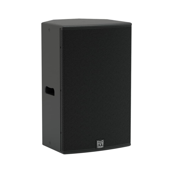 Martin Audio Blackline X Powered XP15 Martin Audio Blackline X Powered XP15 image