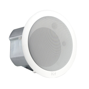 Martin Audio C6.8T MARTIN AUDIO C6.8T image 5440