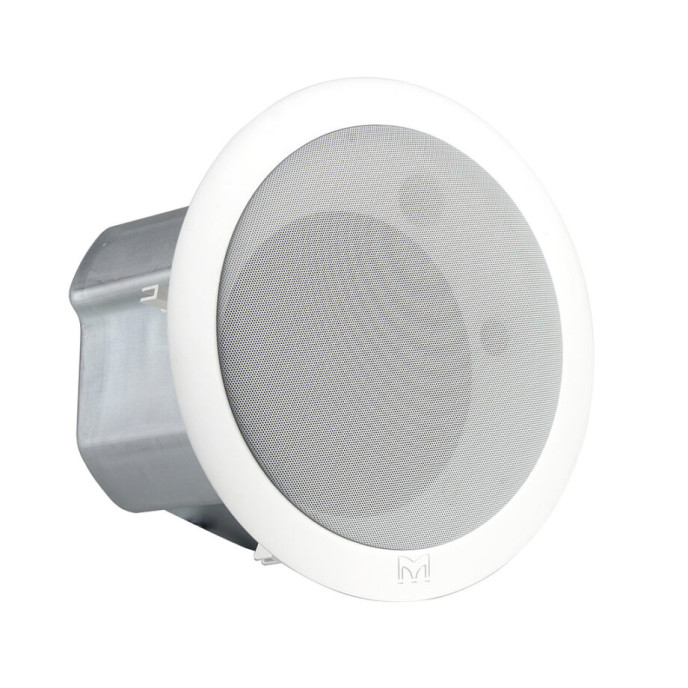 Martin Audio C6.8T MARTIN AUDIO C6.8T image