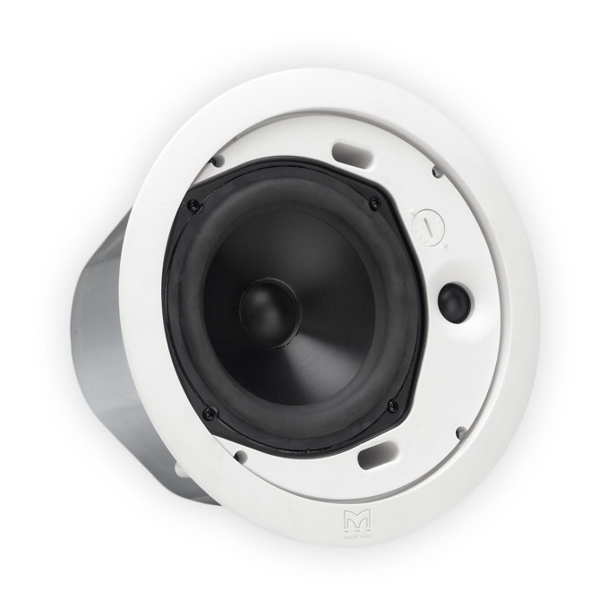 Martin Audio C6.8T MARTIN AUDIO C6.8T image 1