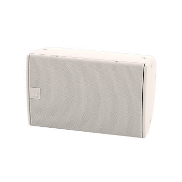 Martin Audio CDD10W-WR IP54 WEATHERISED 10 Martin Audio CDD10W-WR IP54 WEATHERISED 10 image 5443