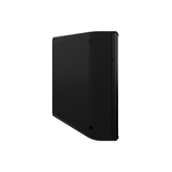 Martin Audio 12" CDD Speaker Black MARTIN AUDIO 12" CDD SPEAKER BLACK image 1