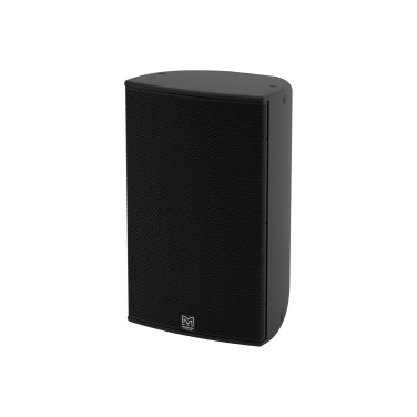 Martin Audio 15" CDD Speaker Black MARTIN AUDIO 15"CDD SPEAKER BLACK image 5422