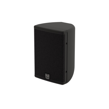Martin Audio 5" CDD Speaker Black MARTIN AUDIO 5" CDD BLACK  image 5423