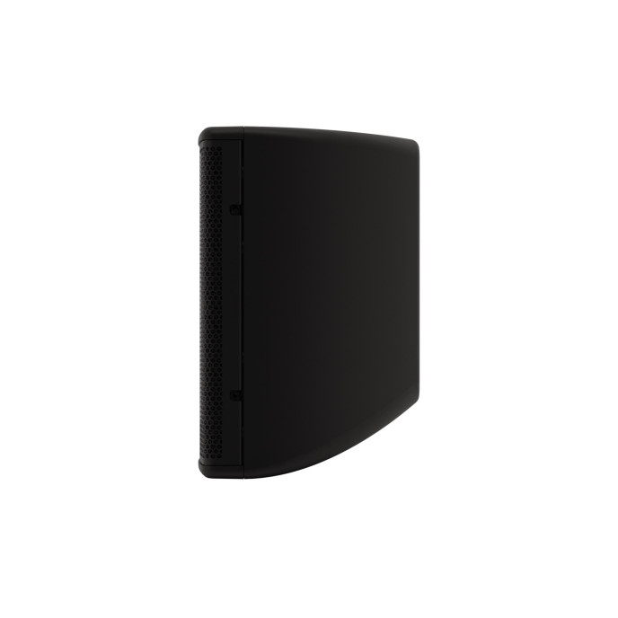 Martin Audio 5" CDD Speaker Black MARTIN AUDIO 5" CDD BLACK  image 1
