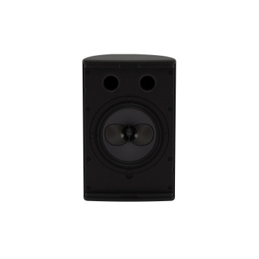 Martin Audio 6.5" CDD Speaker Black MARTIN AUDIO CDD6B АКУСТИЧНА СИСТЕМА изображение 5424
