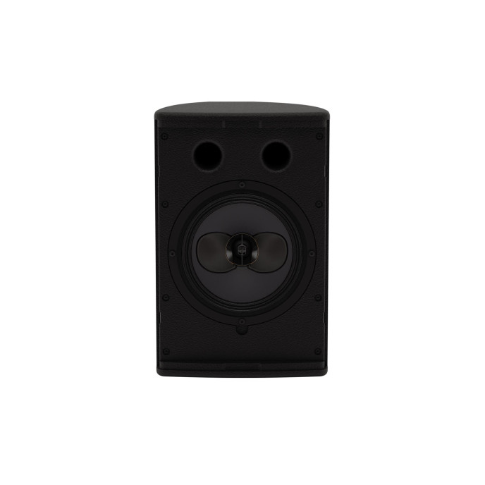 Martin Audio 6.5" CDD Speaker Black MARTIN AUDIO CDD6B АКУСТИЧНА СИСТЕМА изображение
