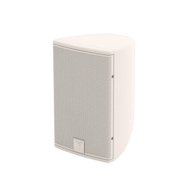 Martin Audio CDD6 W Martin Audio CDD6 W изображение 5445
