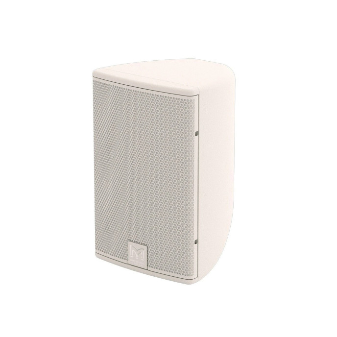 Martin Audio CDD6 W Martin Audio CDD6 W image