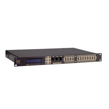 Martin Audio DX2 MARTIN AUDIO DX2 image 5449