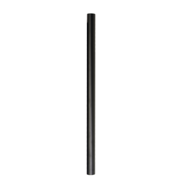 Martin Audio HTKCT04 Distance Pole for BlacklineX/Q to Speakers and Subs HTKCT04 изображение 5451