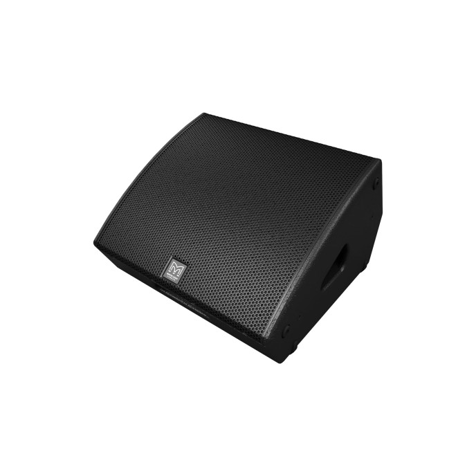 Martin Audio LE100 MARTIN AUDIO LE100 image