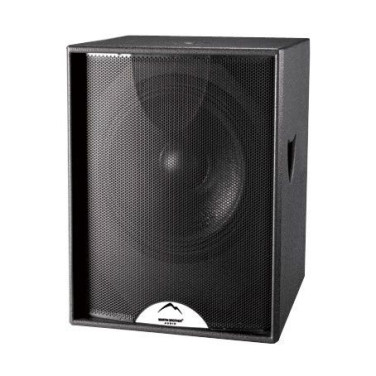 Martin Audio S15 Martin Audio S15 image 5455