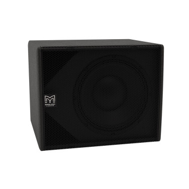 Martin Audio SX112 Martin Audio SX112 image 5458
