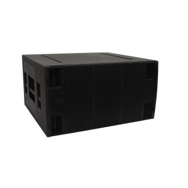 Martin Audio SXH218 Martin Audio SXH218 image 5462