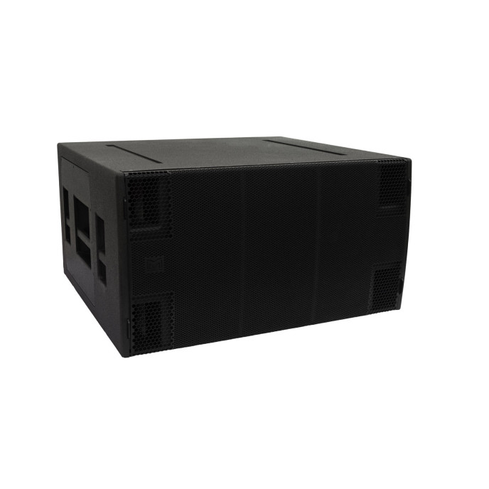 Martin Audio SXH218 Martin Audio SXH218 image