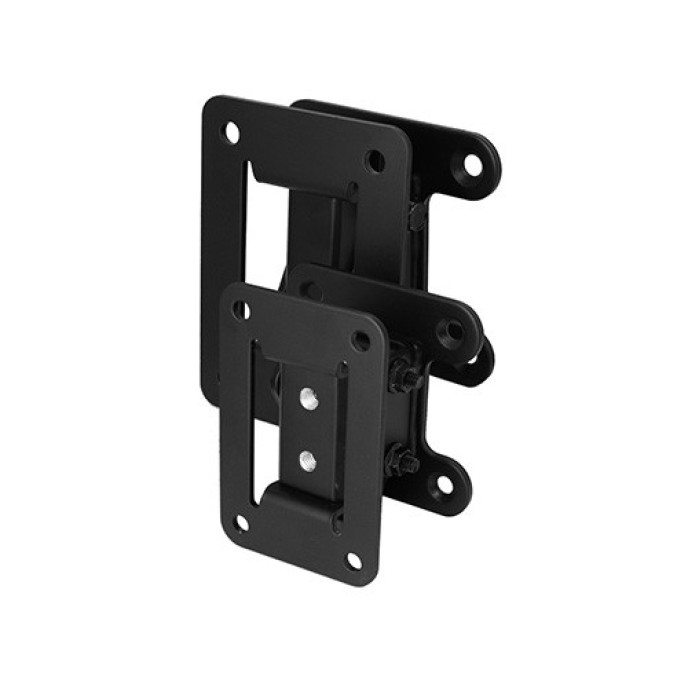 Martin Audio WB10/12B Wall Bracket WB10/12B изображение