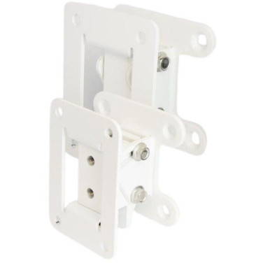 Martin Audio WB6/8W Wall Bracket WB6/8W image 5468