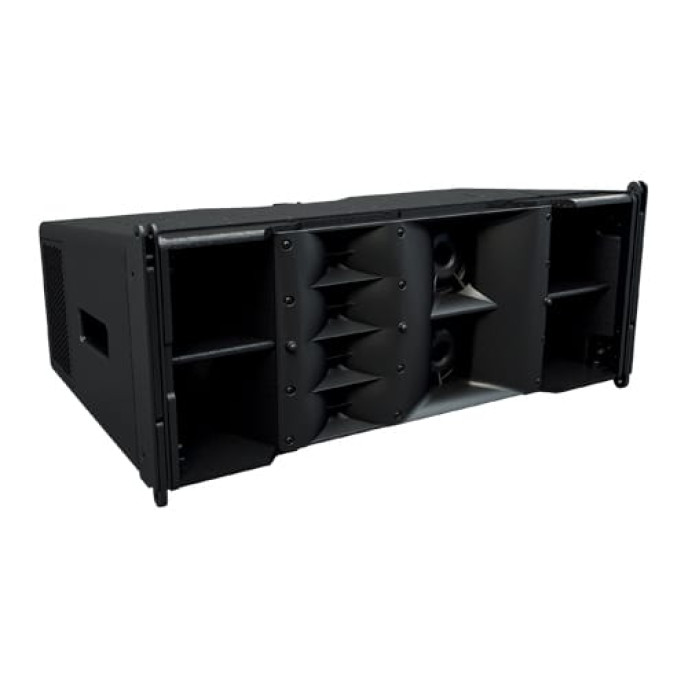 Martin Audio WPC Martin Audio WPC image 1