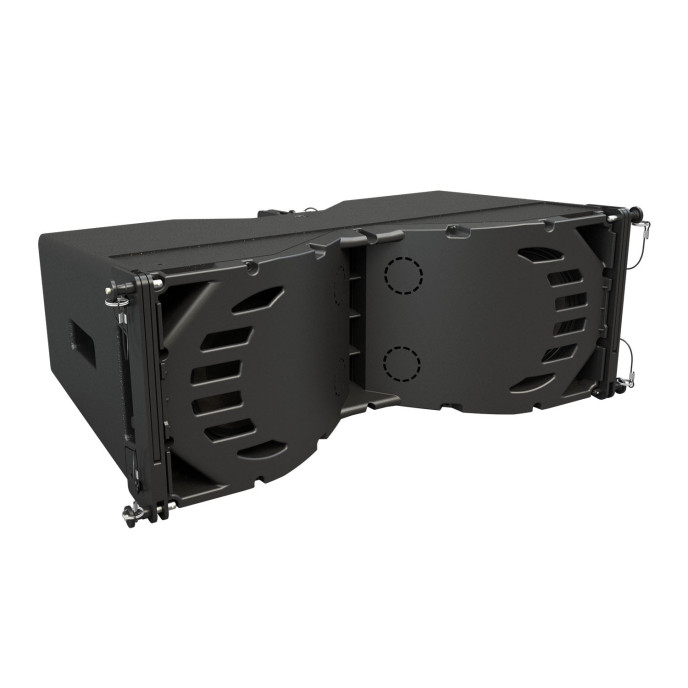 Martin Audio WPS Martin Audio WPS image 1