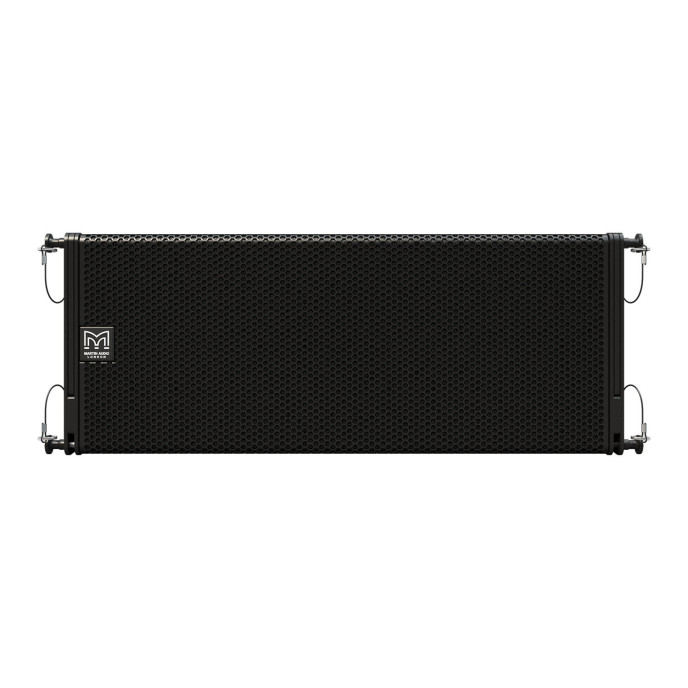 Martin Audio WPS Martin Audio WPS image 3
