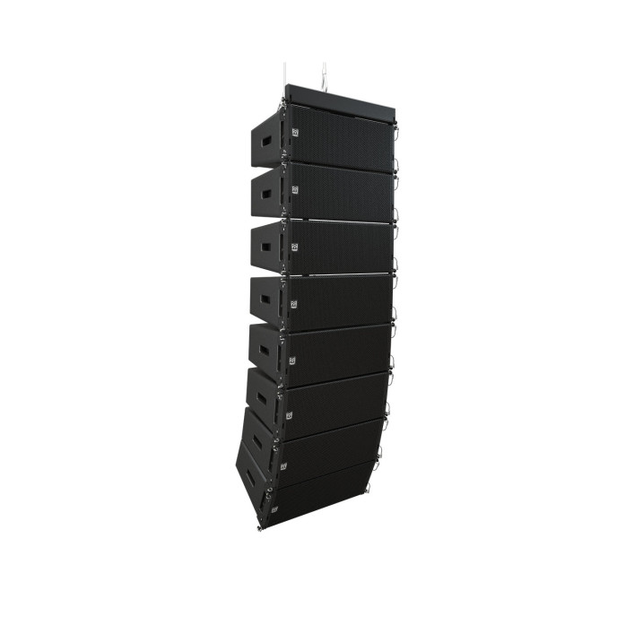 Martin Audio WPS Martin Audio WPS image 4