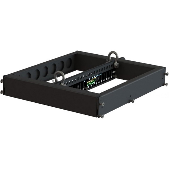 Martin Audio WPSGRIDT Martin Audio WPSGRIDT image 1