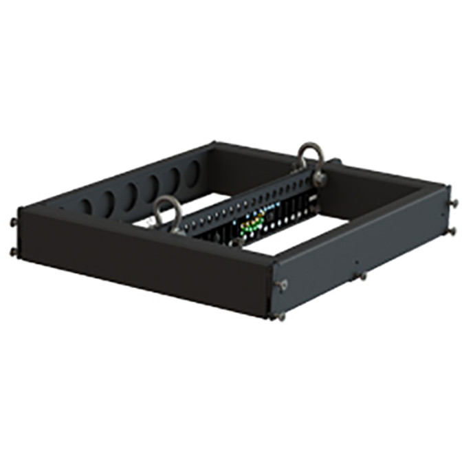 Martin Audio WPSGRIDT Martin Audio WPSGRIDT image