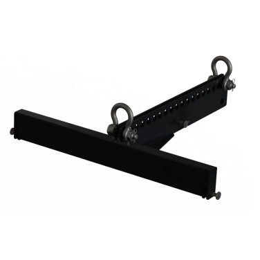 Martin Audio WPSGRIDi WPSGRIDi зображення 5472