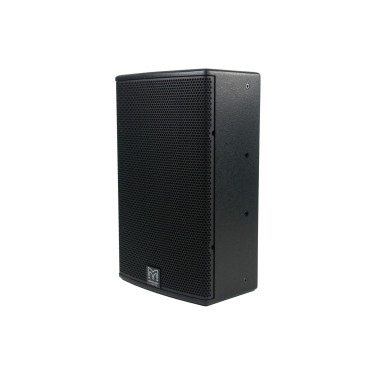Martin Audio X10B Martin Audio X10B image 5475