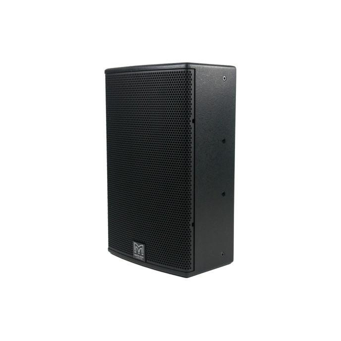 Martin Audio X10B Martin Audio X10B image