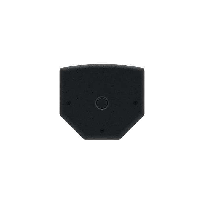 Martin Audio X10B Martin Audio X10B image 1