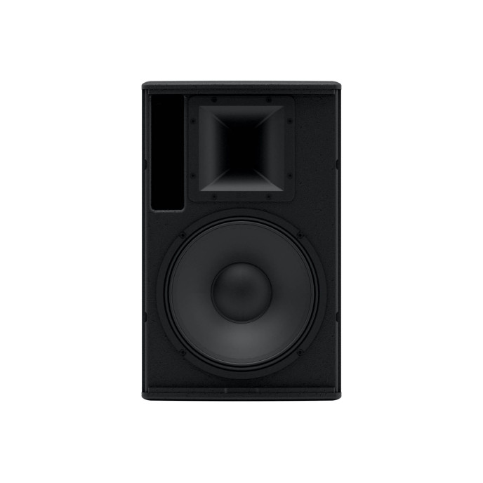 MARTIN AUDIO X12 X12 зображення 1