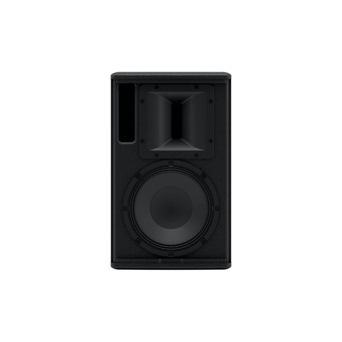 Martin Audio X8B 8" Martin Audio X8B 8 image 1