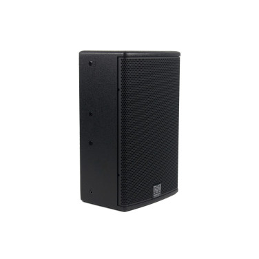 Martin Audio X8B 8" Martin Audio X8B 8 image 5481