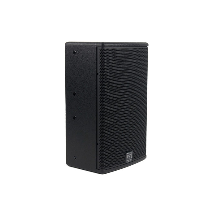 Martin Audio X8B 8" Martin Audio X8B 8 image