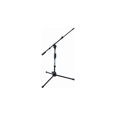 Quik Lok A/306 BK EU Microphone Stand A/306 BK EU image 9542
