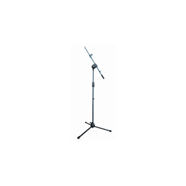 Quik Lok A/494 BK EU Microphone Stand A/494 BK EU image 9543