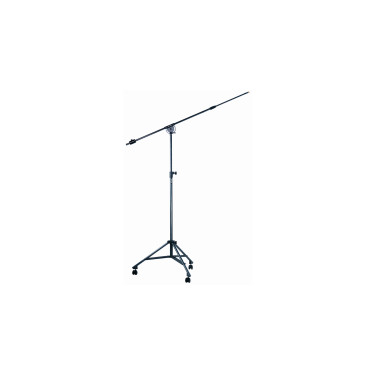 Quik Lok A/50 EU Microphone Stand A/50 EU image 9544