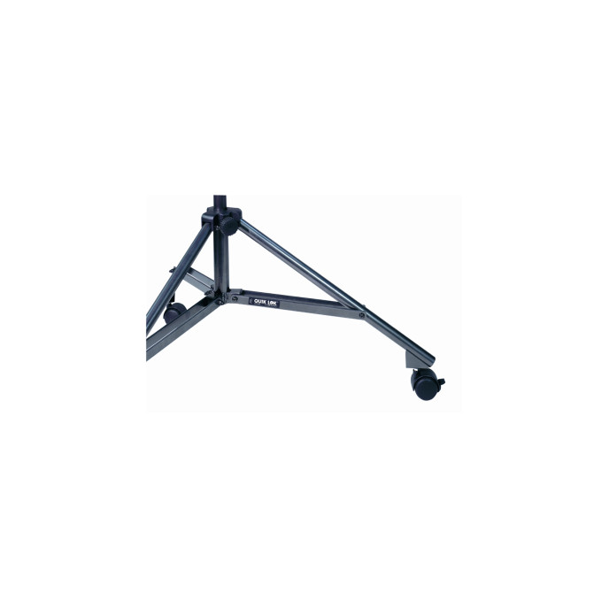 Quik Lok A/50 EU Microphone Stand A/50 EU image 1
