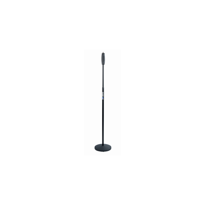 Quik Lok A/988 BK EU Microphone Stand A/988 BK EU image