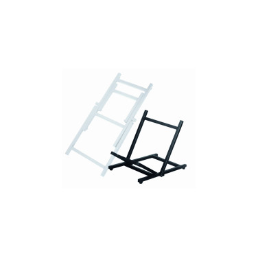 Quik Lok BS/310 Combo stand BS/310 image 9546