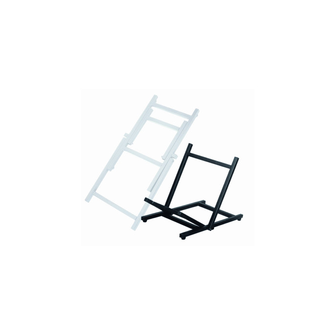 Quik Lok BS/310 Combo stand BS/310 image