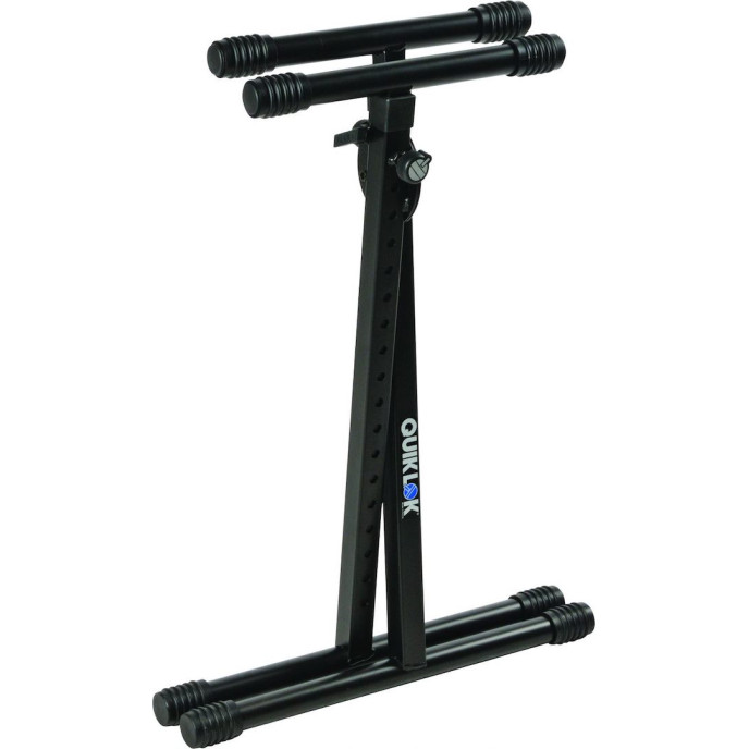 Quik Lok BS/619 Keyboard Stand BS/619 image 3
