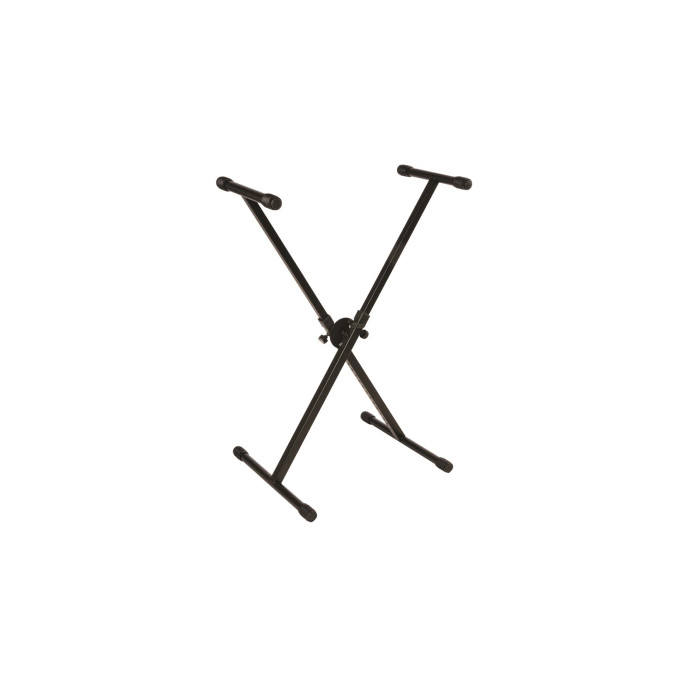 Quik Lok BS/619 Keyboard Stand BS/619 image