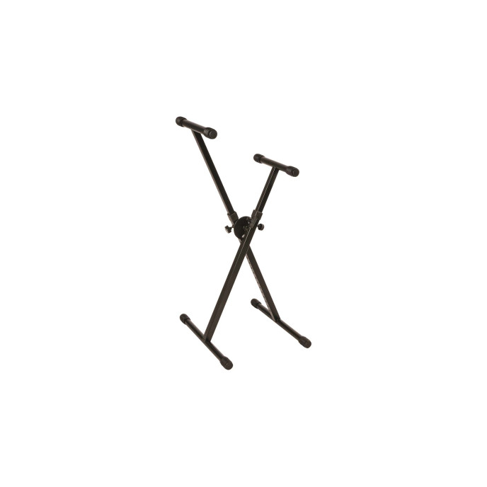 Quik Lok BS/619 Keyboard Stand BS/619 image 2